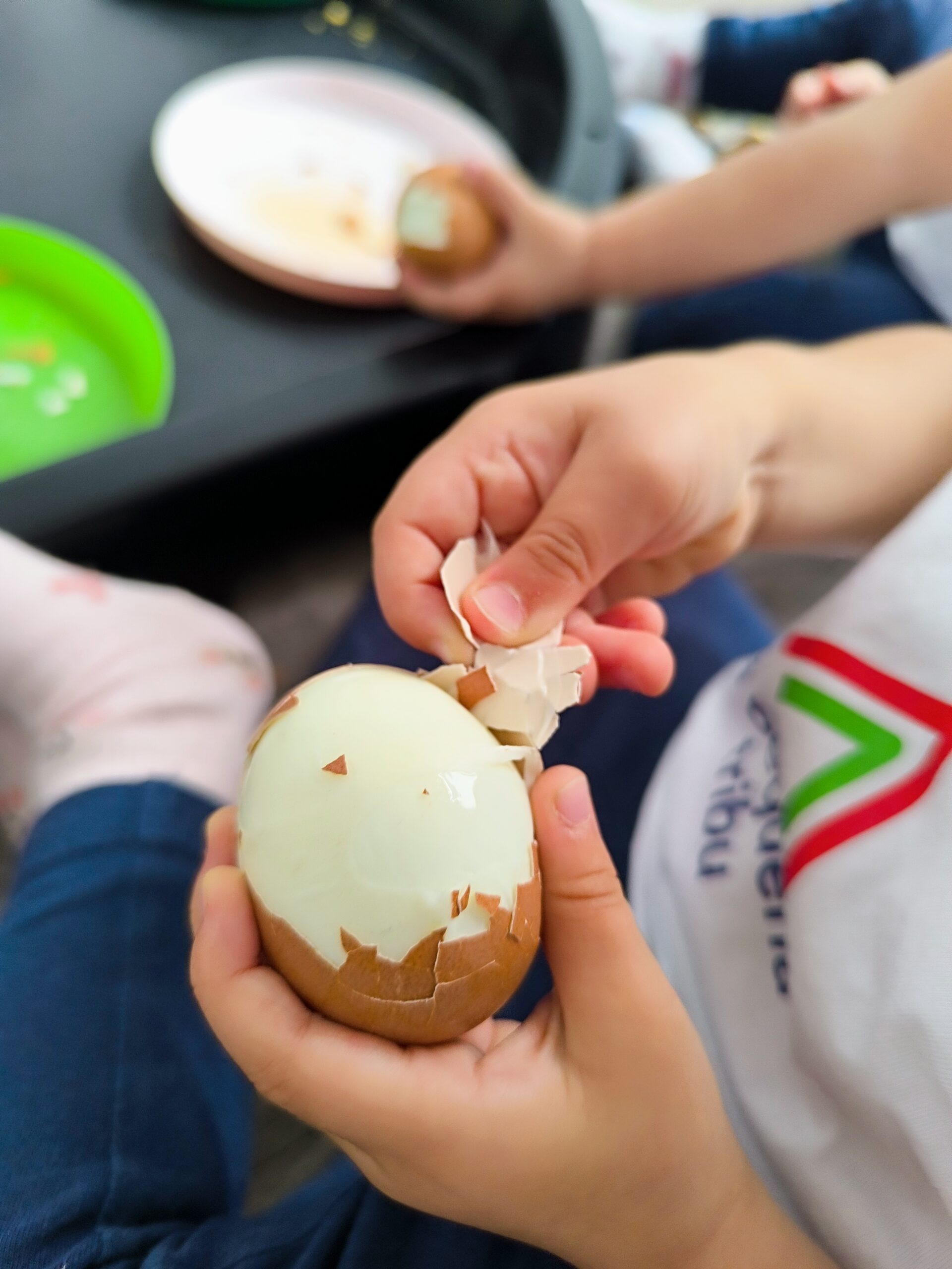 Metodología Montessori