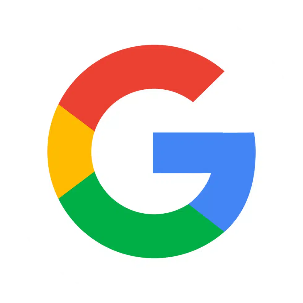 google my business profile