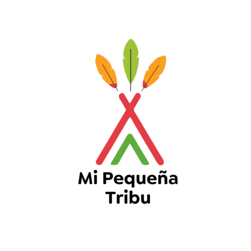 Mi Pequeña Tribu